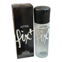 Mac Prep + Prime Fix+ Skin Refresher Finishing Spray 3.4 oz - $33.00