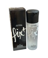 Mac Prep + Prime Fix+ Skin Refresher Finishing Spray 3.4 oz - $46.31 CAD