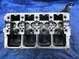 2005 Volkswagen Jetta diesel 1.9 bare cylinder head 038 103 373 R OEM en... - £225.43 GBP