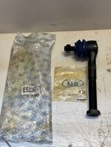 MOOG Suspension Outer Tie Rod End for Ford | ES3367T - $29.99