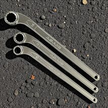 Item image 1 image 1