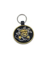 The Alumni Association NCAA Wichita State Shockers Key Ring - $6.98