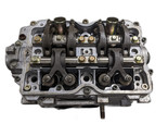 Right Cylinder Head From 2004 Subaru Forester  2.5 Q25 - $239.95