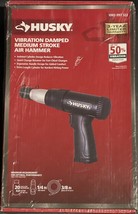 Husky Pneumatic Air Chisel 1003 097 322 **Free Shipping** - £46.59 GBP