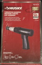 Husky Pneumatic Air Chisel 1003 097 322 **Free Shipping** - $59.39