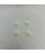 Cuisinart Bread Machine (CBK-110) Replacement Feet - $406.11 MXN