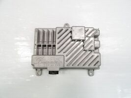 20 Mercedes AMG GT R module, amplifier burmester, high-end, booster, 190... - $299.98