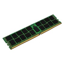 Kingston Technology Value Ram 32GB 2400MHz DDR4 Ecc Reg CL17 Dimm 2Rx4 Desktop Me - £134.52 GBP