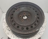 Wheel 16x6-1/2 Steel Fits 08-15 ROGUE 1061147 - $80.06