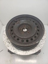 Wheel 16x6-1/2 Steel Fits 08-15 ROGUE 1061147 - £63.99 GBP