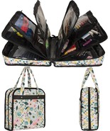 PACMAXI Sewing Accessories Storage Bag Knitting Craft Tools and Accessor... - $1,022.35 MXN