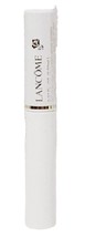 Lancome CILS BOOSTER XL Mascara Base Super Enhancing Travel .07 oz/2.07m... - $12.99