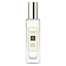 Jo Malone Poppy &amp; Barley Colonia Spray 30 Ml - £114.53 GBP