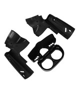 Instrument Housing set Fit For Harley Touring Road Glide FLTR 2015-2023 ... - $1,978.87 MXN