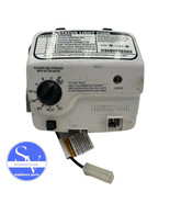 Honeywell Water Heater Gas Valve WV8840C1605 (TESTED) - $87.86 CAD