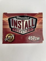 Directed Install essentials 457CW Chrysler / JEEP Door Lock Interface Mo... - $22.99