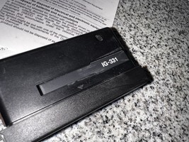 Item image 14