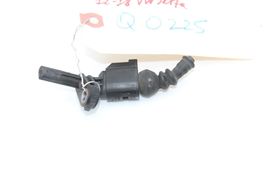 11-18 VOLKSWAGEN JETTA REAR RIGHT ABS WHEEL SPEED SENSOR Q0225 image 3