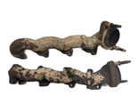 Exhaust Manifold Pair Set From 2002 Ford F-150  4.6 - $115.95