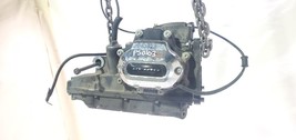 2017 Harley-Davison Street Glide OEM 6 Speed Transmission - $835.31