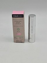MDSolarSciences Tinted Hydrating Sheer Lip Balm SPF 30, Shimmer - £17.86 GBP