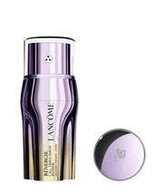 LANCOME Renergie CRX Triple Serum Retinol 20ml - $167.00