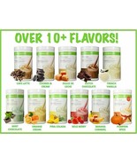 Herbalife Formula 1 Healthy Meal Nutritional Shake Mix All Flavors Avail... - $38.99+