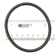 APC APCO2338 O-Ring for Pump - £8.60 GBP