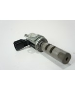 06-2013 lexus is250 is350 variable valve camshaft position sensor solenoid - $904.48 MXN