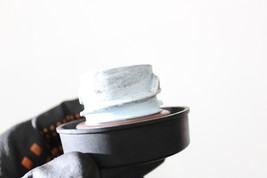 2003-2008 MAZDA MAZDASPEED 6 GAS FUEL CAP J5981 image 6