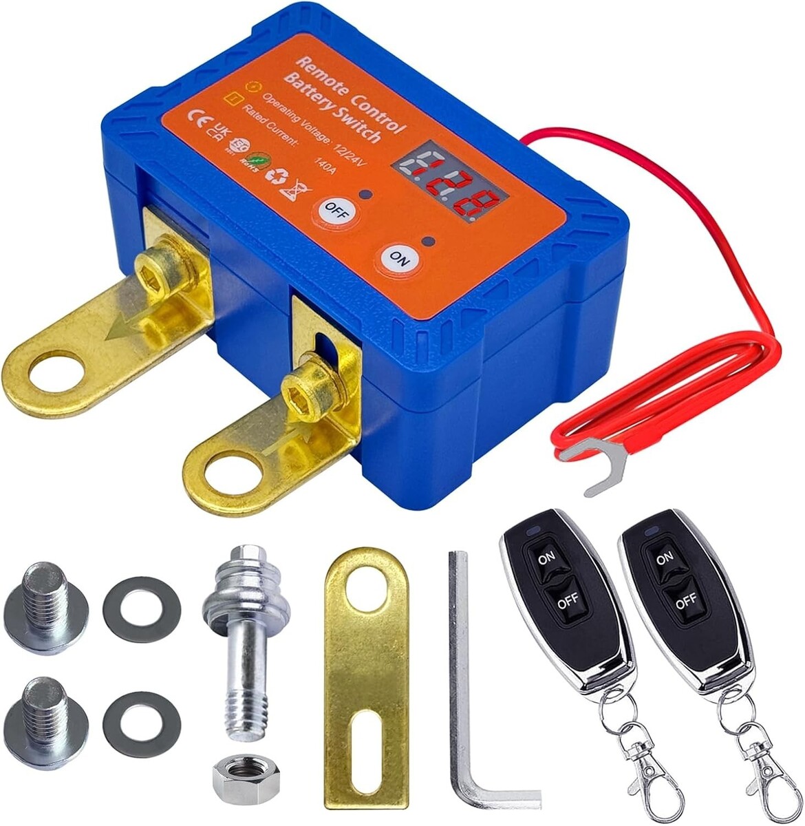 Full-size item image