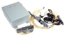 NIB ABSO CLEAN CHEMICAL CONCENTRATION CONTROL SYSTEM B-1 - $550.00