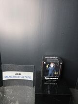 Michael Myers Vinyl Figure, Halloween 2, CultureFly, 80’s Horror Collect... - $14.84