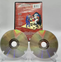 Item image 5