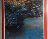 SOLDIER OF FORTUNE Magazine November 1977 - $24.74