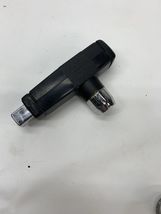 81 82 83 Chevrolet Monte Carlo Cutlass Console Floor Shifter Shift Knob ... - $88.11