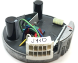 GE ECM Motors X13 FM19 Module only 1/2HP 230V CCWLE rotation used #J110 - $139.00