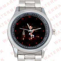 6 TRADITION - KERSER WATCHES - $24.00