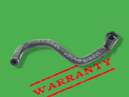 2009-2017 vw cc 2.0l vacuum breather hose line pipe tube 3C0133778 - $419.52 MXN