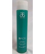 Arbonne +FC5 Invigorating Body Cleanser  10 Oz. No Box - $47.88 CAD