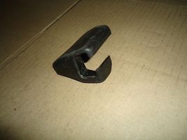 00-05 Toyota Celica Seat Track Trim Cover for the Left Seat Rear Inner Bolt LH image 2