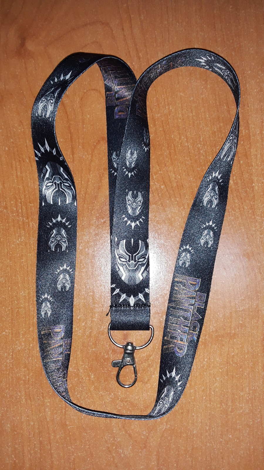 Item image 5