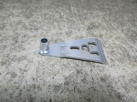 TCL WINE COOLER HINGE 3 1/8 X 2 5/8 PART # WC18L1S - €24,73 EUR