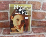 My So-Called Life - Volume Two (DVD, 2002, 5-Disc Set - $5.89