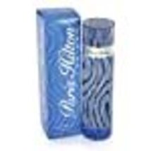 PARIS HILTON PARIS HILTON FOR MEN EDT SPRAY 3.3 OZ FRGMEN (Pack of 3) image 6