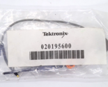 Tektronix 020195600 Probe Accessory Kit - New!!! - $9.49