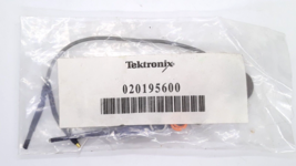 Tektronix 020195600 Probe Accessory Kit - New!!! - $9.49