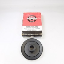 New Snapper 7023372 7023372YP Drive Shaft Pulley fits GT180H YT180H - £31.60 GBP