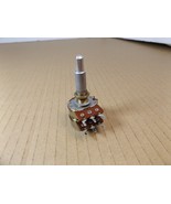 Marantz Receiver 2265B Treble Potentiometer Pot 2x100K Working Original - £15.57 GBP