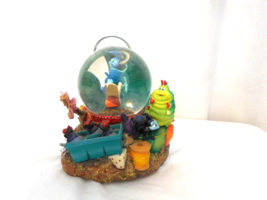 Item image 8